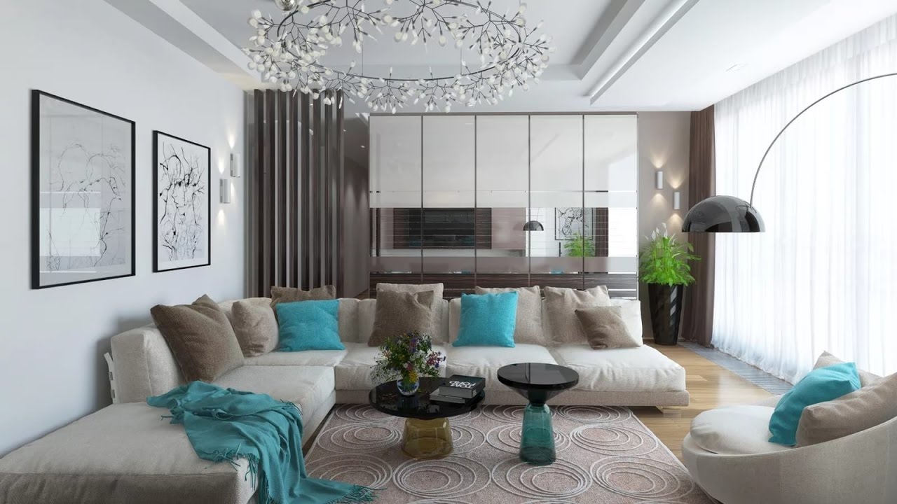 Modern living room ideas modern living room interior | new ideas inspiration FHXUNIP