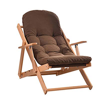 Relax chairs wssf- recliners nap bed folding chair adjustable sofa relax chairs indoor  living room YPNBNBR