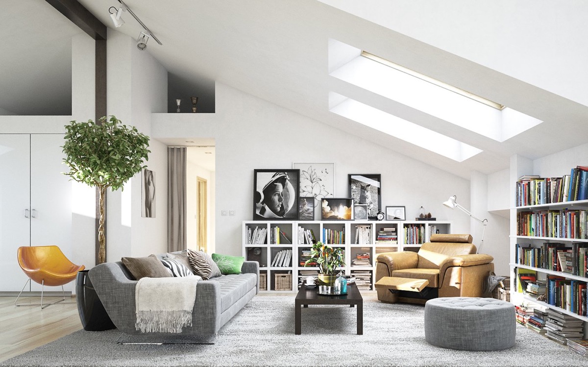 Scandinavian design ideas like architecture u0026 interior design? follow us.. NLMSNFE