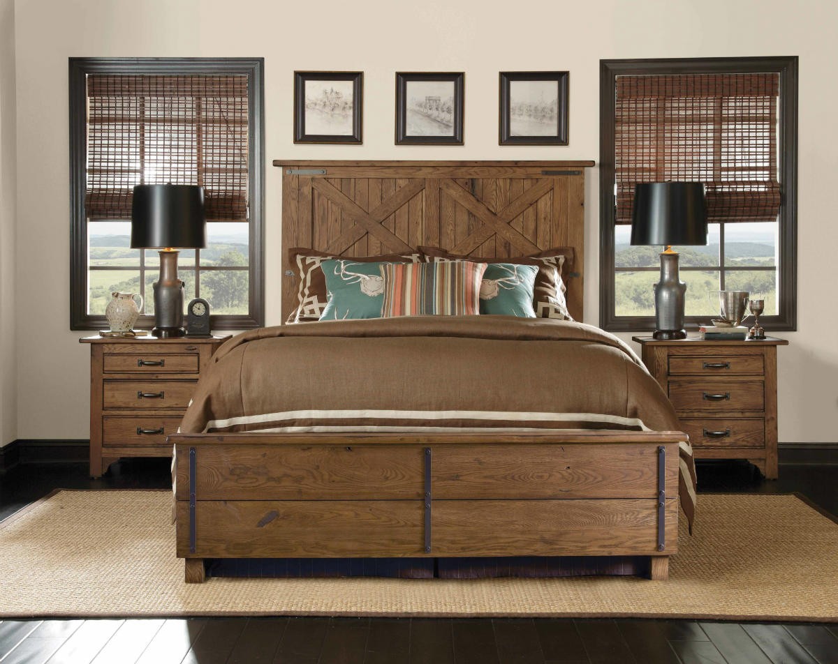 solid wood bedroom furniture sets ideas OZVUJEM