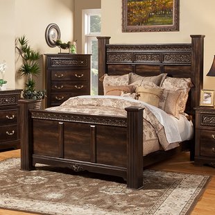 the time of solid wood bedroom furniture has arrived again! JYWNHQD