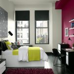 Wall Colors Ideas for rooms