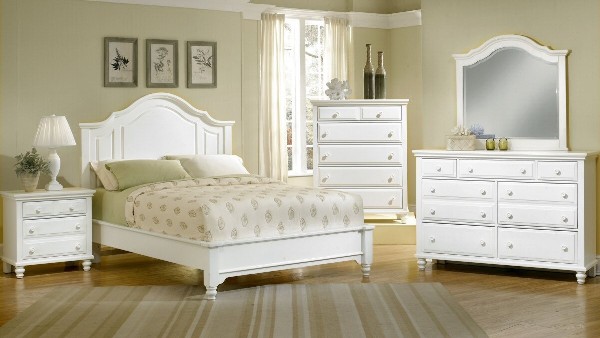 bedroom white furniture sets cozy creativity white bedroom furniture sets house with the new set on IZYBEPK