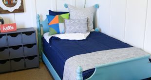 Beds for 5-years-old beddyu0027s bedding review from a mom and her 5 year old son EMYSQPV