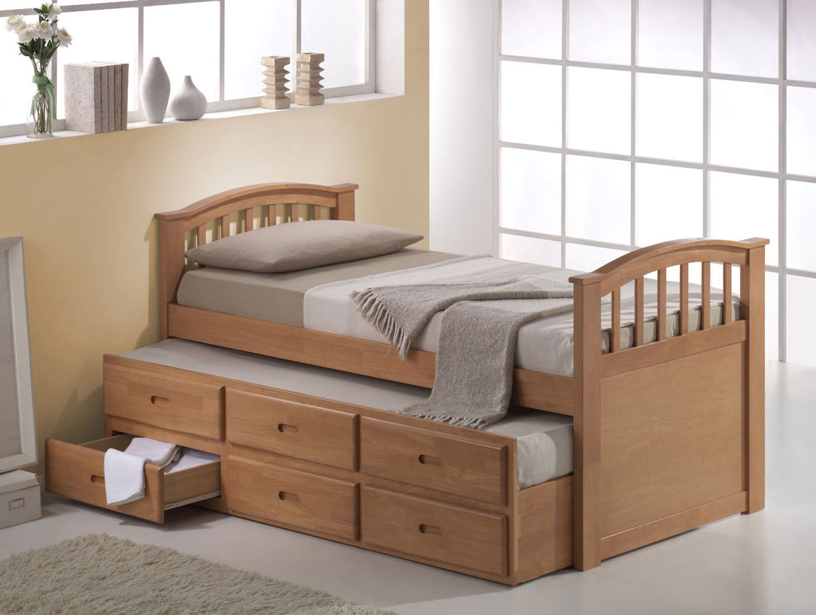 beds with under drawer storage solid wood beds with storage drawers underneath XEDQAYI