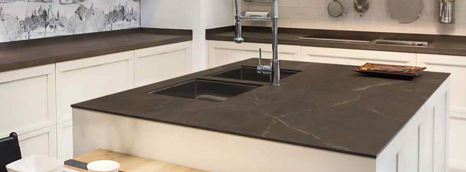ceramic worktop kitchen ceramic worktops are scratch resistant and are also resistant to heat and YNEZRHY