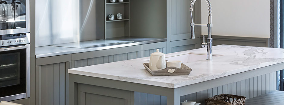 ceramic worktop kitchen ceramic worktops are scratch resistant and are also resistant to heat and ZJFFVVY