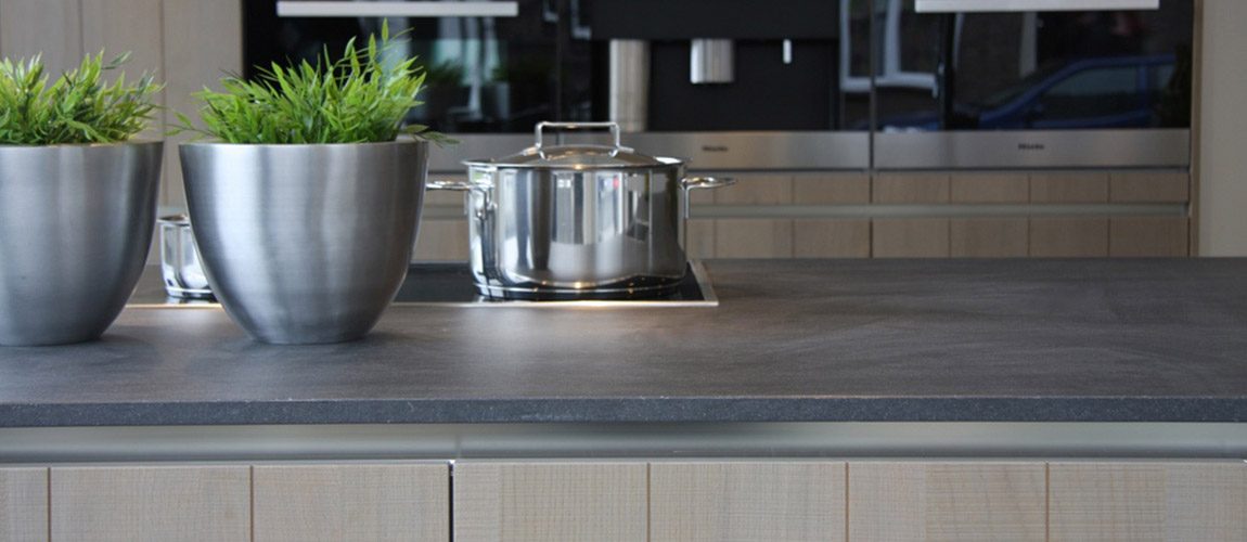 ceramic worktop kitchen luxury kitchen worktops; worktops bromsgrove ... AJXPZXV