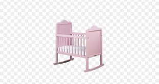 Cots 120×200 cm cots nursery belle twin bed 120 x 200 cm infant - belle baby OYVLOFJ