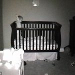 Safe sleeping places for the offspring: Cots for 1-year old