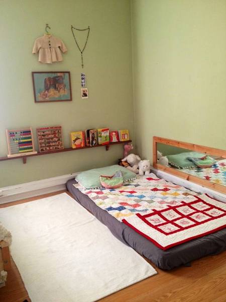 Cots for 1 year old iu0027ve co-slept with my one yr old because he didnu0027t have his own FECZXGI