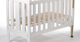 Cots with side protection household cots | product safety australia DXAQQDB