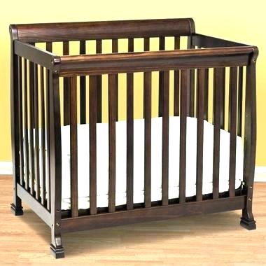 cribs with storage underneath mini cribs with storage small bs for spaces mini b 3 of 5 EONLRVM