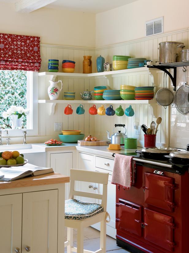 Furnishing tips for small kitchens small kitchen design ideas and inspiration VNOWRDU