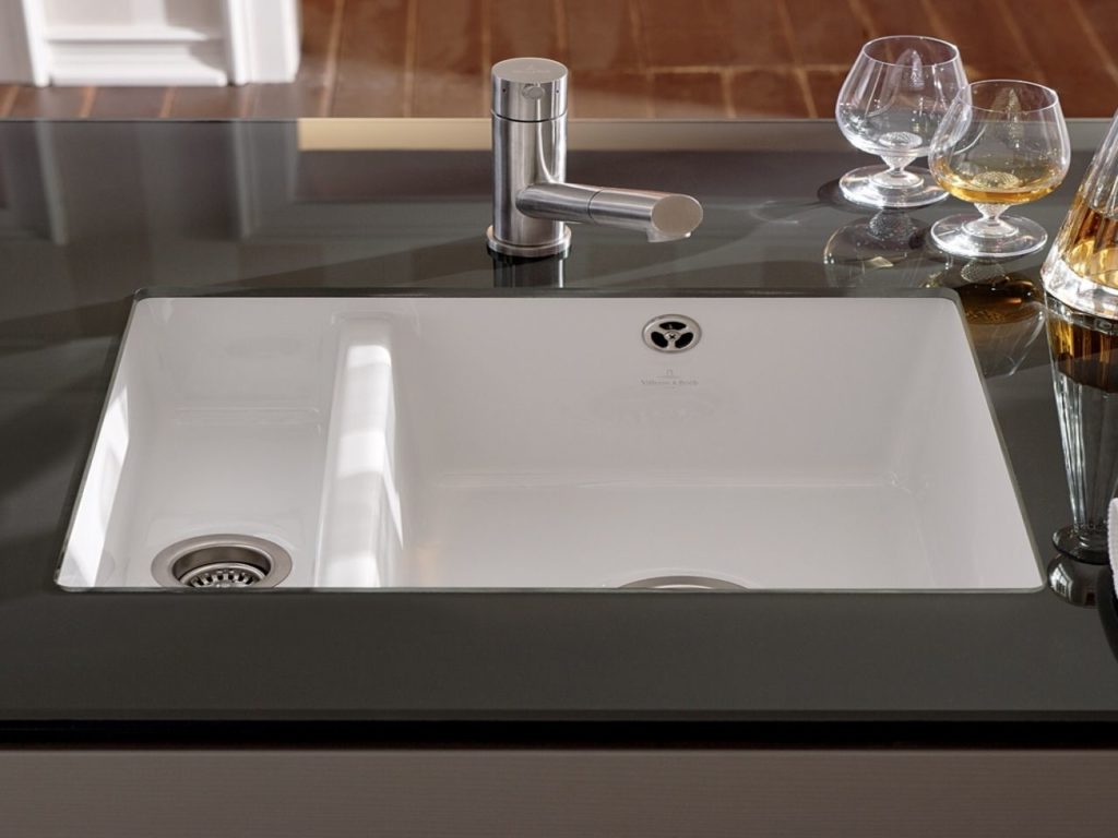 granite or ceramic sink farm style sink double ceramic sink enamel kitchen sink granite sink double PAZMUOJ