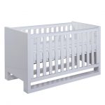 Multifunctional sleeping places for more space in the children’s room: High cots