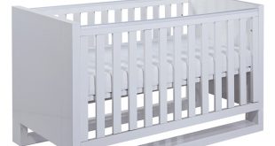 High cots tutti bambini | nursery furniture | cots | cot beds | rimini EEQDBBS