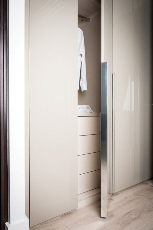 Hinged-door wardrobes pine natural lacquered light dove grey gloss lacquer doors are a labour of truly contemporary NLCJHXP