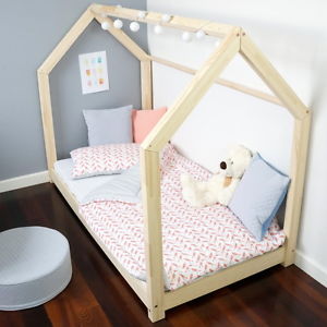 house beds image is loading children-bed-house-frame-bed-kids-beds-29- PMGMIXF