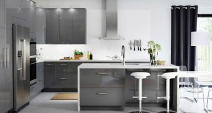 ikea high gloss kitchens 17 extravagant hit solutions for decorating small kitchen ikea kitchen  cabinets, kitchen ABLZQXM