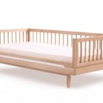 Dreamlike nights for the little ones: Junior beds