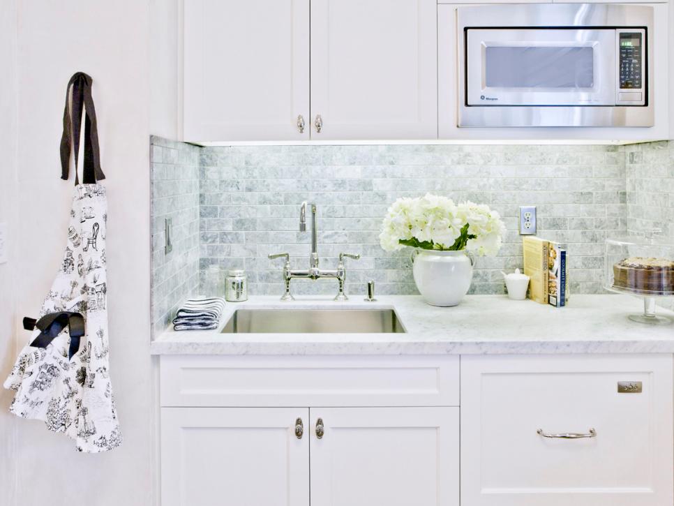 kitchen ideas with marble countertops inspired examples of marble kitchen countertops UJODDPT