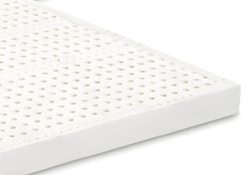Latex mattresses 100×200 latex mattress 100 x 200 photos FIMDMTM