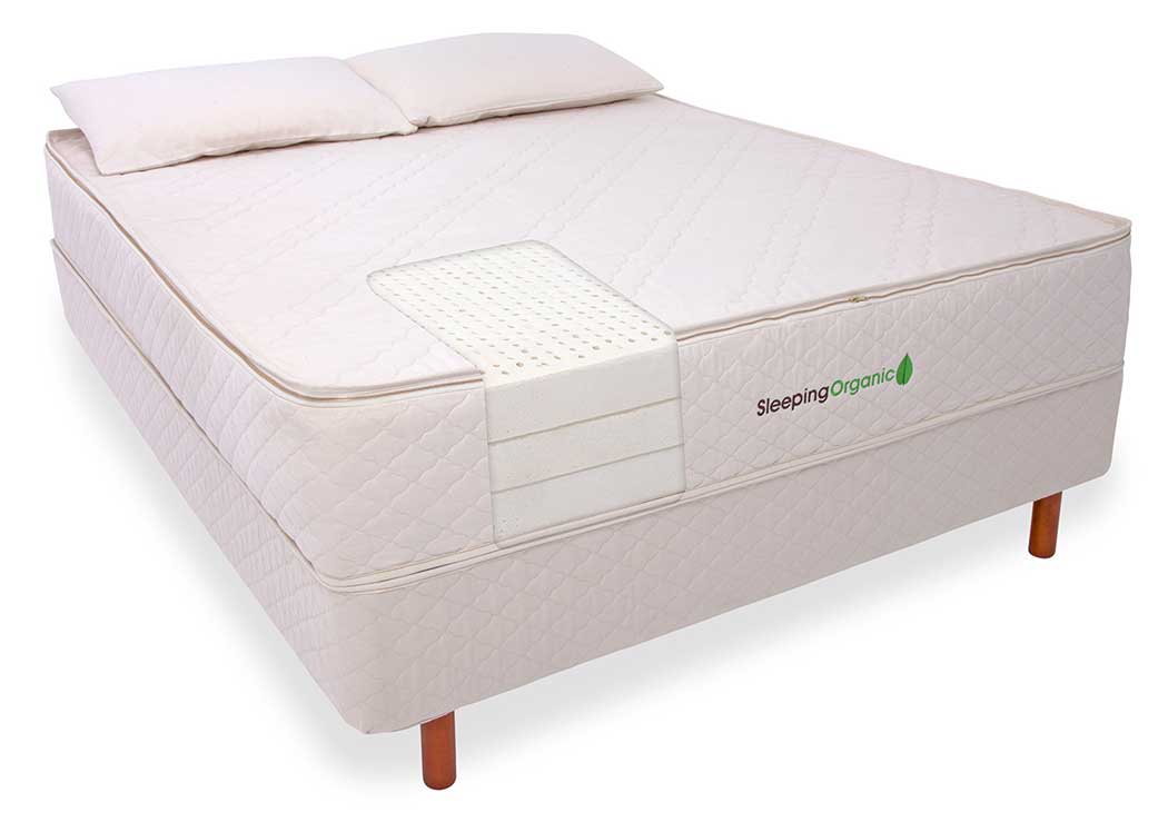 Latex mattresses 100×200 latex mattress BQQEETJ
