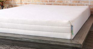 Latex mattresses 100×200 pure green™ natural latex mattress | sleeponlatex.com PQTBJEQ