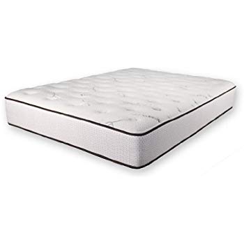 Latex mattresses 120×200 ultimate dreams latex mattress - queen size - custom comfort - ask chuck OBIIXTT