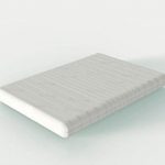 Sleeping comfort with excellent body adaptation: Latex mattresses 140×200