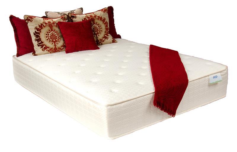 Latex mattresses 160×200 alternative views: CIUJLQL