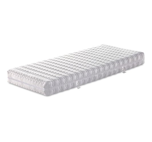 Latex mattresses 160×200 latex mattress  CYHKJPZ