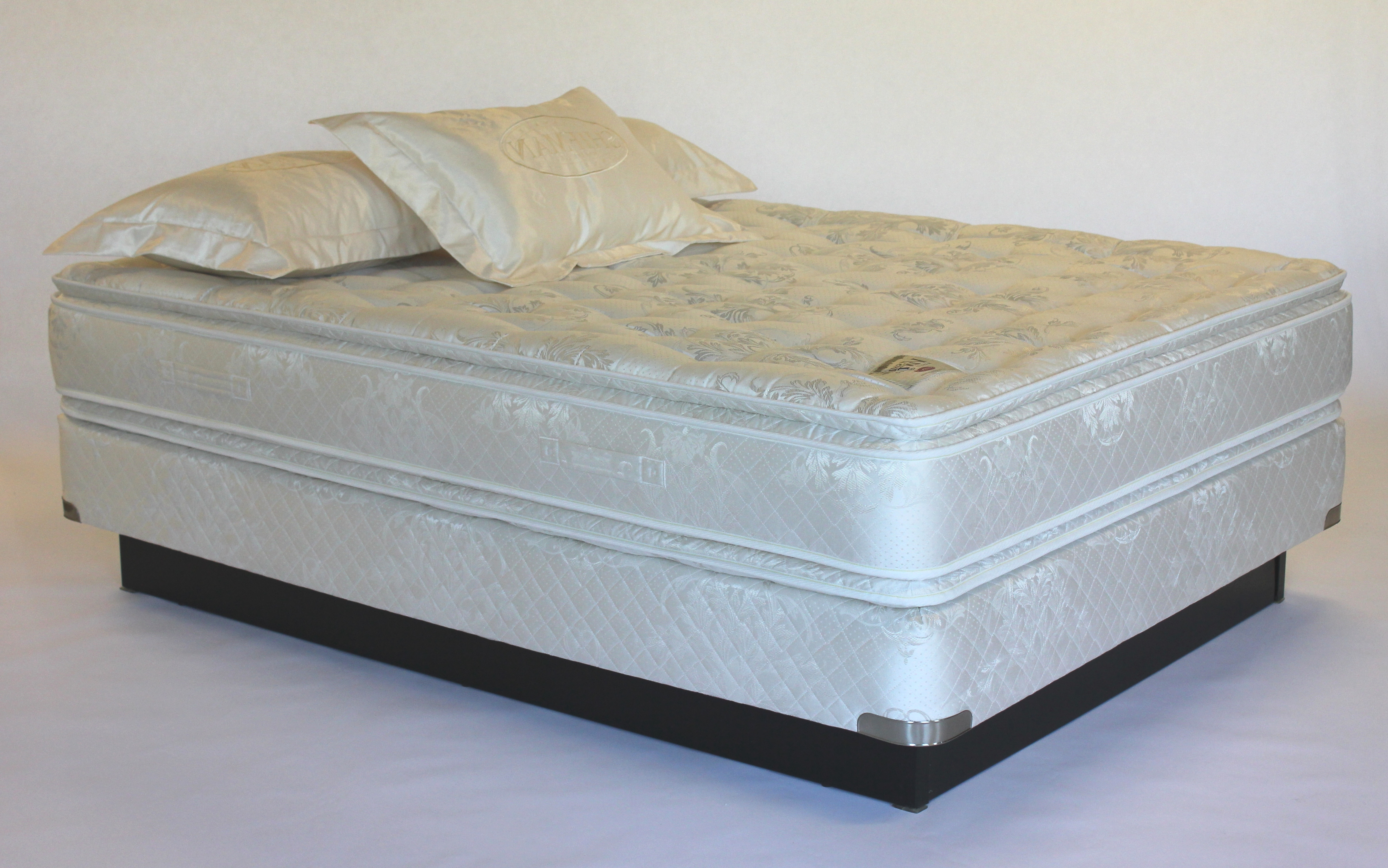 Latex mattresses 160×200 mattress - wikipedia TBWQZUE