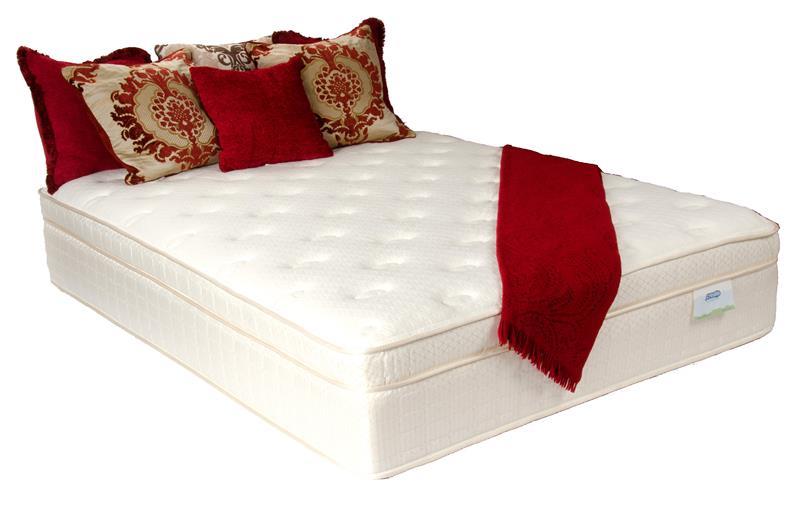Latex mattresses 180×200 alternative views: OQJZDRN
