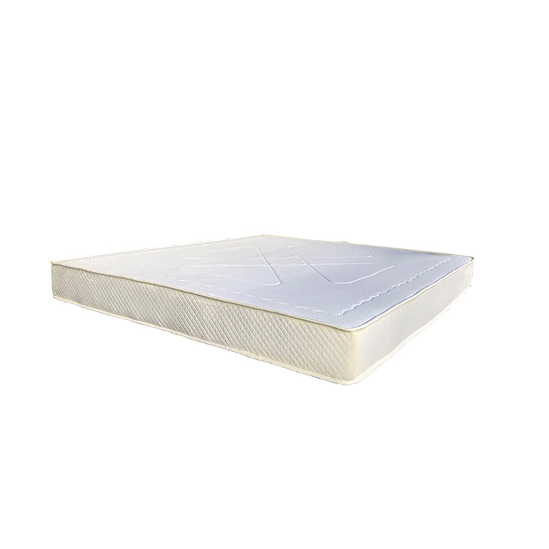 Latex mattresses 180×200 description: new latex mattress CLHPCWT