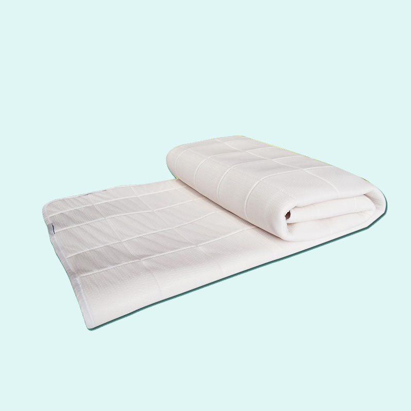 Latex mattresses 180×200 latex mattress pad 180*200 cm. home · latex sleeping mat; latex mattress HRQFZVZ
