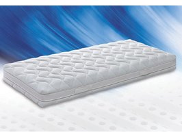 Latex mattresses 180×200 latex mattress  XFJTOQA