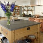 Natural stone worktop: what advantages does a stone worktop have?