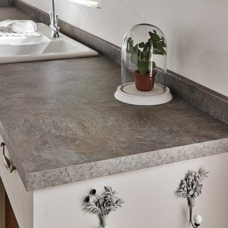 Natural stone worktop: what advantages does a stone worktop have ...