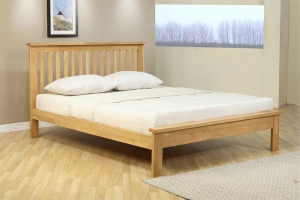 queen size solid wood beds pinakamurang solid wood bed frame queen size na! - buy wood slat bed BCLJONK