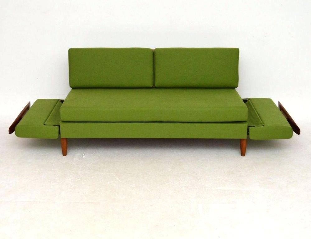 Retro style Sofa beds retro inspired furniture style living room vintage BTAAGAQ