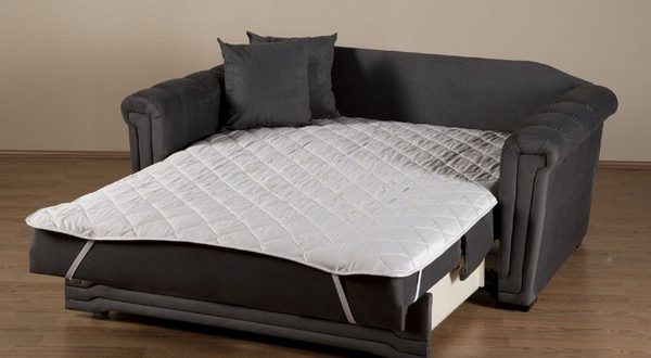 high quality sofa bed brands