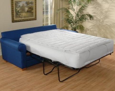 Sofa beds with mattress tips to buy the perfect sofa bed mattress IULMFAU