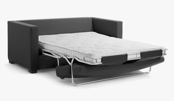 Sofa beds with mattress traditional pull out sofa bed IZULDFW