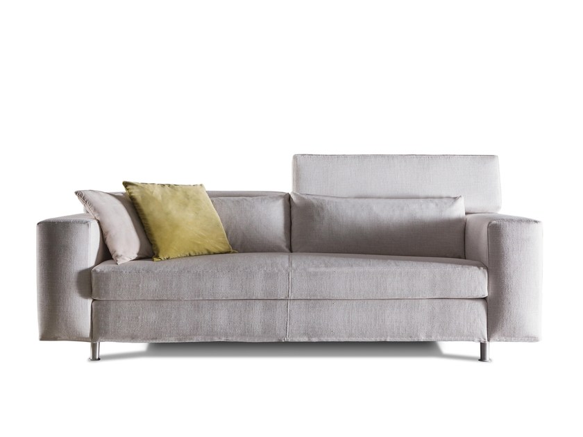 Sofa beds with removable cover sofa bed with removable cover 2900 open by vibieffe DHFLGBY