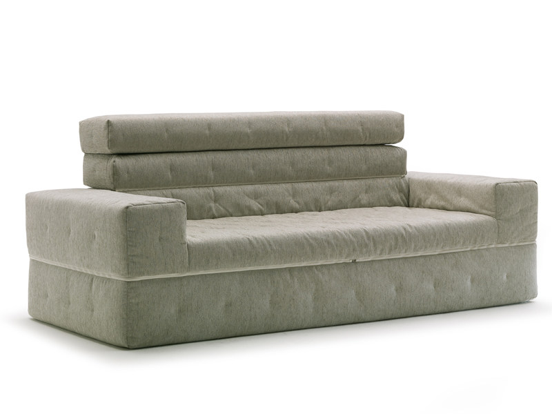 Sofa beds with removable cover sofa bed with removable cover divaletto by milano bedding FRMZENP