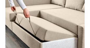sofa beds with storage underneath couch bed with storage ikea sofa bed storage box CGECMHT