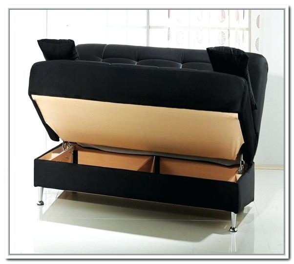 sofa beds with storage underneath sofa bed with storage for sofa bed with storage underneath 58 gianni sofa NHKDLJM