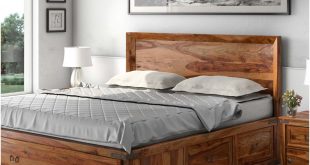 Solid wood beds classic shaker solid wood storage platform captainu0027s bed FOSTOQK